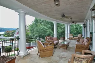 6756 Hedge Row Ln, Gainesville, GA 30506 - Photo 117