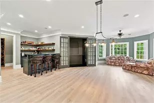 6756 Hedge Row Ln, Gainesville, GA 30506 - Photo 87