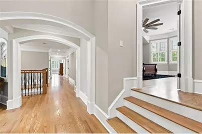 6756 Hedge Row Lane, Gainesville, GA 30506 - Photo 63