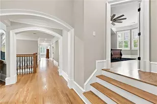6756 Hedge Row Ln, Gainesville, GA 30506 - Photo 63
