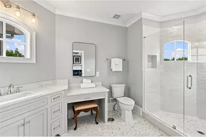 6756 Hedge Row Lane, Gainesville, GA 30506 - Photo 67