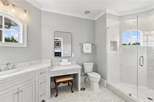 6756 Hedge Row Ln, Gainesville, GA 30506 - Photo 67