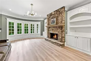 6756 Hedge Row Ln, Gainesville, GA 30506 - Photo 89