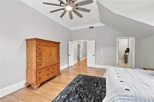 6756 Hedge Row Ln, Gainesville, GA 30506 - Photo 79