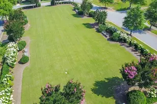 6756 Hedge Row Ln, Gainesville, GA 30506 - Photo 143