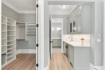 6756 Hedge Row Lane, Gainesville, GA 30506 - Photo 101