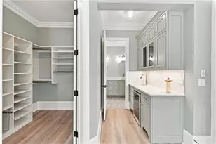 6756 Hedge Row Ln, Gainesville, GA 30506 - Photo 101