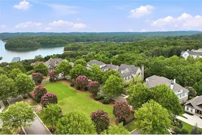 6756 Hedge Row Lane, Gainesville, GA 30506 - Photo 15