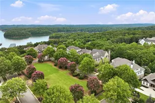 6756 Hedge Row Ln, Gainesville, GA 30506 - Photo 15