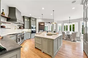 6756 Hedge Row Ln, Gainesville, GA 30506 - Photo 25