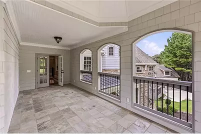 6756 Hedge Row Lane, Gainesville, GA 30506 - Photo 59