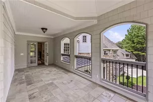 6756 Hedge Row Ln, Gainesville, GA 30506 - Photo 59