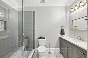 6756 Hedge Row Ln, Gainesville, GA 30506 - Photo 81