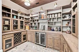 6756 Hedge Row Ln, Gainesville, GA 30506 - Photo 87