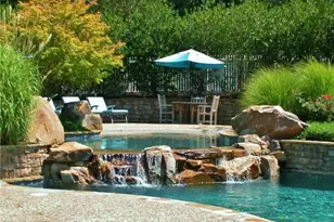 6756 Hedge Row Ln, Gainesville, GA 30506 - Photo 137