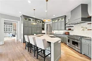 6756 Hedge Row Ln, Gainesville, GA 30506 - Photo 5
