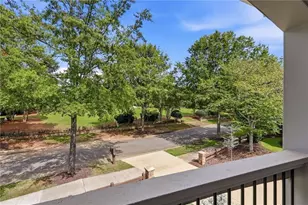 6756 Hedge Row Ln, Gainesville, GA 30506 - Photo 53