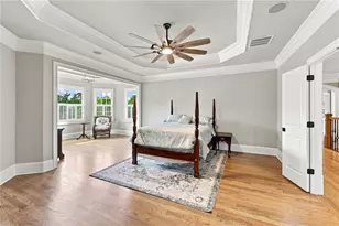 6756 Hedge Row Ln, Gainesville, GA 30506 - Photo 67