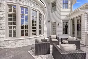 6756 Hedge Row Ln, Gainesville, GA 30506 - Photo 35
