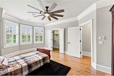 6756 Hedge Row Lane, Gainesville, GA 30506 - Photo 65