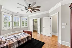 6756 Hedge Row Ln, Gainesville, GA 30506 - Photo 65