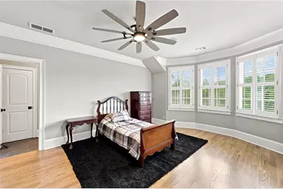 6756 Hedge Row Lane, Gainesville, GA 30506 - Photo 69