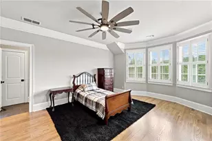 6756 Hedge Row Ln, Gainesville, GA 30506 - Photo 69