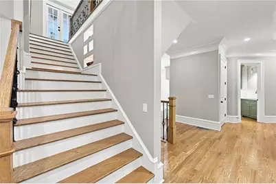 6756 Hedge Row Lane, Gainesville, GA 30506 - Photo 47