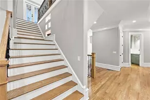 6756 Hedge Row Ln, Gainesville, GA 30506 - Photo 47