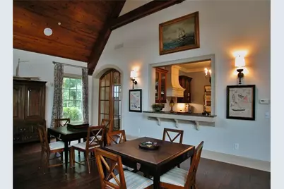 6756 Hedge Row Lane, Gainesville, GA 30506 - Photo 115