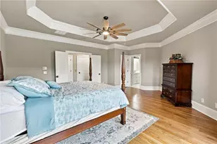 6756 Hedge Row Ln, Gainesville, GA 30506 - Photo 69