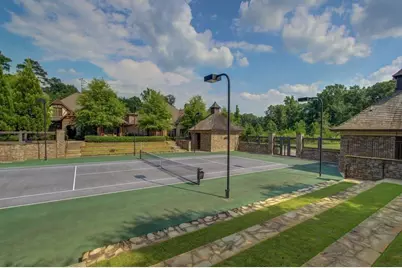 6756 Hedge Row Lane, Gainesville, GA 30506 - Photo 141
