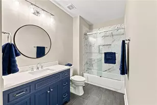 6756 Hedge Row Ln, Gainesville, GA 30506 - Photo 71