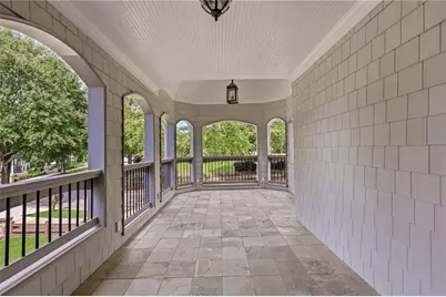 6756 Hedge Row Lane, Gainesville, GA 30506 - Photo 57