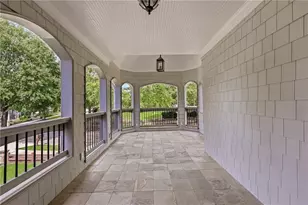 6756 Hedge Row Ln, Gainesville, GA 30506 - Photo 57