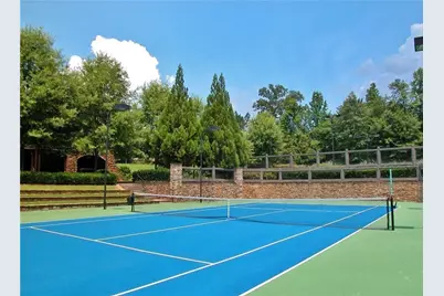 6756 Hedge Row Lane, Gainesville, GA 30506 - Photo 135