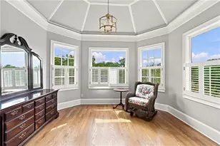 6756 Hedge Row Ln, Gainesville, GA 30506 - Photo 73