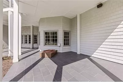 6756 Hedge Row Lane, Gainesville, GA 30506 - Photo 99