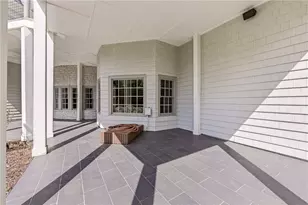 6756 Hedge Row Ln, Gainesville, GA 30506 - Photo 99