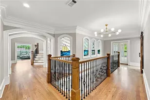 6756 Hedge Row Ln, Gainesville, GA 30506 - Photo 55