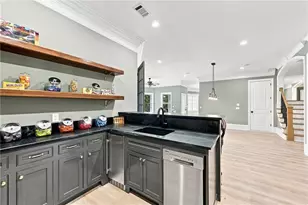 6756 Hedge Row Ln, Gainesville, GA 30506 - Photo 95