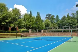 6756 Hedge Row Ln, Gainesville, GA 30506 - Photo 139