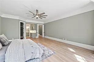 6756 Hedge Row Ln, Gainesville, GA 30506 - Photo 95