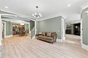 6756 Hedge Row Ln, Gainesville, GA 30506 - Photo 85