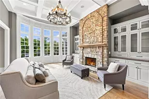 6756 Hedge Row Ln, Gainesville, GA 30506 - Photo 25