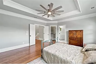 6756 Hedge Row Lane, Gainesville, GA 30506 - Photo 65
