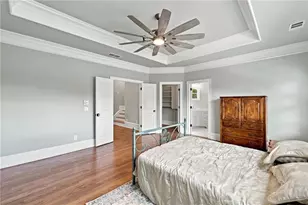 6756 Hedge Row Ln, Gainesville, GA 30506 - Photo 65