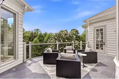 6756 Hedge Row Lane, Gainesville, GA 30506 - Photo 29
