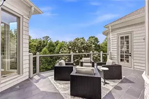6756 Hedge Row Ln, Gainesville, GA 30506 - Photo 29