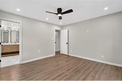 350 Shadowlawn Road SE, Marietta, GA 30067 - Photo 27
